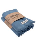 Terra Hand Bath Bundle 2 Pack – Slate Blue - Image 3