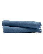 Terra Hand Bath Bundle 2 Pack – Slate Blue - Image 2