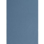 Terra Hand Bath Bundle 2 Pack – Slate Blue