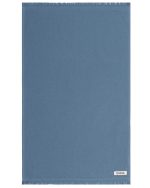 Classic Hand Bath Bundle 2 Pack – Sage - Image 18