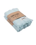 Terra Hand Bath Bundle 2 Pack – Seaglass - Image 2