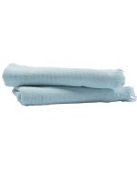 Terra Hand Bath Bundle 2 Pack – Seaglass - Image 3