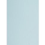 Terra Hand Bath Bundle 2 Pack – Seaglass
