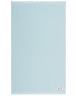 Classic Hand Bath Bundle 2 Pack – Sage - Image 17