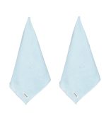 Terra Hand Bath Bundle 2 Pack – Seaglass - Image 4