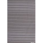 Classic Hand Bath Bundle 2 Pack – Grey