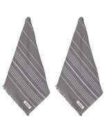 Classic Hand Bath Bundle 2 Pack – Grey - Image 4