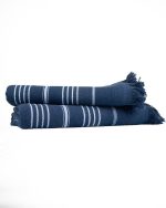 Classic Hand Bath Bundle 2 Pack – Navy - Image 2
