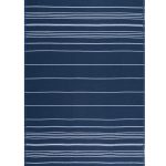 Classic Hand Bath Bundle 2 Pack – Navy