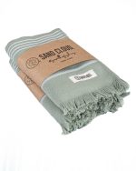Classic Hand Bath Bundle 2 Pack – Sage - Image 3