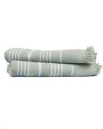 Classic Hand Bath Bundle 2 Pack – Sage - Image 2