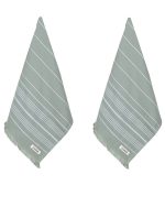 Classic Hand Bath Bundle 2 Pack – Sage - Image 4