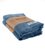Classic Hand Bath Bundle 2 Pack – Slate Blue - Image 3