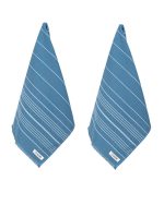 Classic Hand Bath Bundle 2 Pack – Slate Blue - Image 4