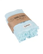 Classic Hand Bath Bundle 2 Pack – Seaglass - Image 3