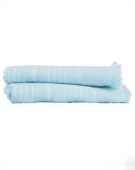 Classic Hand Bath Bundle 2 Pack – Seaglass - Image 2