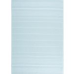 Classic Hand Bath Bundle 2 Pack – Seaglass
