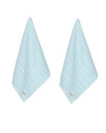 Classic Hand Bath Bundle 2 Pack – Seaglass - Image 4