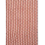 Flower Polka Dot Hand Bath Bundle – 2 Pack