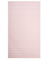 Classic Fringeless XL Bath Bundle – Calcite Pink - Image 2