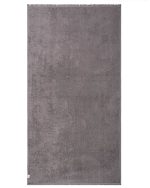 Terra XL Bath Bundle 2 Pack – Grey - Image 9