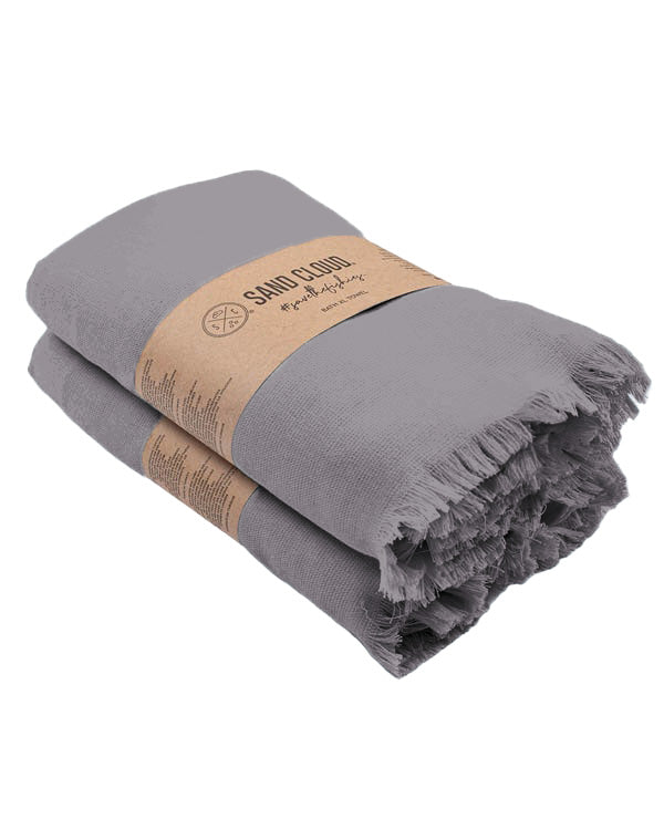 SCS25BBU004GRE2PTerraXLBathBundle2Pack-GreyFold_600x750-min_df99c6ae-556c-4bc0-a44b-fd9b89a3fbde.jpg Terra XL Bath Bundle 2 Pack – Grey - Image 1