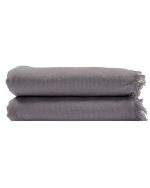 Terra XL Bath Bundle 2 Pack – Grey - Image 11