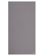 Terra XL Bath Bundle 2 Pack – Grey - Image 7