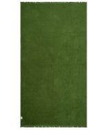 Terra XL Bath Bundle 2 Pack – Green - Image 7
