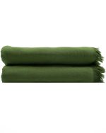 Terra XL Bath Bundle 2 Pack – Green - Image 10