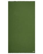 Terra XL Bath Bundle 2 Pack – Green - Image 2