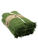 Terra XL Bath Bundle 2 Pack – Green - Image 9
