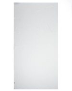 Terra XL Bath Bundle 2 Pack – Ivory - Image 7
