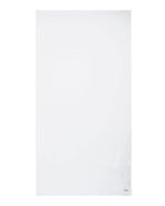 Terra XL Bath Bundle 2 Pack – Ivory - Image 2