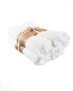 Terra XL Bath Bundle 2 Pack – Ivory - Image 9