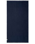 Terra XL Bath Bundle 2 Pack  – Navy - Image 10