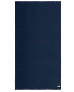 Terra XL Bath Bundle 2 Pack  – Navy - Image 7