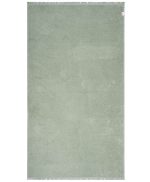 Terra XL Bath Bundle 2 Pack – Sage - Image 8