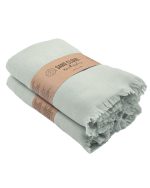 Terra XL Bath Bundle 2 Pack – Grey - Image 22