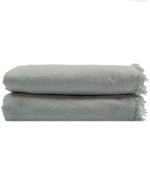 Terra XL Bath Bundle 2 Pack – Sage - Image 12