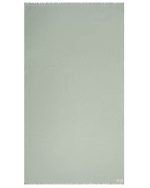 Terra XL Bath Bundle 2 Pack – Sage - Image 7