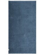 Terra XL Bath Bundle 2 Pack – Slate Blue - Image 8