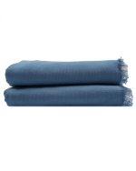 Terra XL Bath Bundle 2 Pack – Slate Blue - Image 9