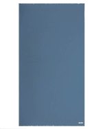 Terra XL Bath Bundle 2 Pack – Slate Blue - Image 2