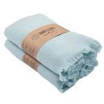 Terra XL Bath Bundle 2 Pack – Seaglass