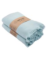 Terra XL Bath Bundle 2 Pack – Seaglass