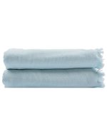 Terra XL Bath Bundle 2 Pack – Seaglass - Image 10
