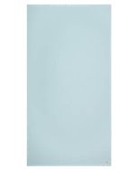 Terra XL Bath Bundle 2 Pack – Seaglass - Image 2