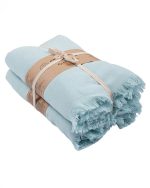 Terra XL Bath Bundle 2 Pack – Seaglass - Image 9
