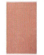 Flower Polka Dot XL Bath Bundle – 2 Pack - Image 4